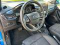Ford Puma Puma 1.0 EcoBoost Hybrid 125 CV S&S aut. Titanium Azul - thumbnail 8