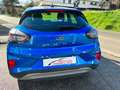 Ford Puma Puma 1.0 EcoBoost Hybrid 125 CV S&S aut. Titanium Azul - thumbnail 5