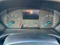 Ford Puma Puma 1.0 EcoBoost Hybrid 125 CV S&S aut. Titanium Azul - thumbnail 12