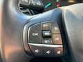 Ford Puma Puma 1.0 EcoBoost Hybrid 125 CV S&S aut. Titanium Azul - thumbnail 17