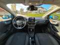 Ford Puma Puma 1.0 EcoBoost Hybrid 125 CV S&S aut. Titanium Azul - thumbnail 7