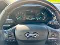 Ford Puma Puma 1.0 EcoBoost Hybrid 125 CV S&S aut. Titanium Azul - thumbnail 13