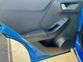 Ford Puma Puma 1.0 EcoBoost Hybrid 125 CV S&S aut. Titanium Azul - thumbnail 20