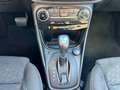Ford Puma Puma 1.0 EcoBoost Hybrid 125 CV S&S aut. Titanium Azul - thumbnail 15