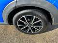 Ford Puma Puma 1.0 EcoBoost Hybrid 125 CV S&S aut. Titanium Azul - thumbnail 21