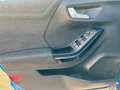 Ford Puma Puma 1.0 EcoBoost Hybrid 125 CV S&S aut. Titanium Azul - thumbnail 19
