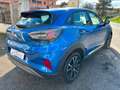 Ford Puma Puma 1.0 EcoBoost Hybrid 125 CV S&S aut. Titanium Azul - thumbnail 6