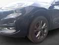 Ford Kuga 2.5 Duratec PHEV ST-LINE X Styling-Paket Schwarz - thumbnail 7