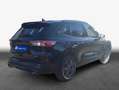 Ford Kuga 2.5 Duratec PHEV ST-LINE X Styling-Paket Schwarz - thumbnail 2