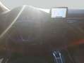 Ford Kuga 2.5 Duratec PHEV ST-LINE X Styling-Paket Schwarz - thumbnail 12