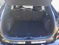 Ford Kuga 2.5 Duratec PHEV ST-LINE X Styling-Paket Schwarz - thumbnail 9
