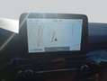 Ford Kuga 2.5 Duratec PHEV ST-LINE X Styling-Paket Schwarz - thumbnail 15