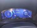 Ford Kuga 2.5 Duratec PHEV ST-LINE X Styling-Paket Schwarz - thumbnail 14