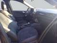 Ford Kuga 2.5 Duratec PHEV ST-LINE X Styling-Paket Schwarz - thumbnail 13