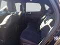 Ford Kuga 2.5 Duratec PHEV ST-LINE X Styling-Paket Schwarz - thumbnail 11