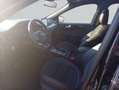 Ford Kuga 2.5 Duratec PHEV ST-LINE X Styling-Paket Schwarz - thumbnail 10
