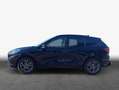 Ford Kuga 2.5 Duratec PHEV ST-LINE X Styling-Paket Schwarz - thumbnail 5