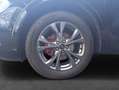 Ford Kuga 2.5 Duratec PHEV ST-LINE X Styling-Paket Schwarz - thumbnail 8