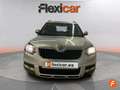 Skoda Yeti 2.0 TDI 110cv 4x4 Ambition Gris - thumbnail 2