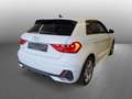Audi A1 S line 30 TFSI Navi EPH Klima LED Weiß - thumbnail 3
