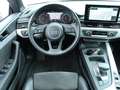 Audi A5 Cabriolet 40 TFSI S-tronic S line LED Navi B&O ... Grau - thumbnail 11