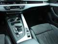 Audi A5 Cabriolet 40 TFSI S-tronic S line LED Navi B&O ... Gris - thumbnail 14