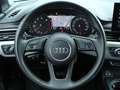 Audi A5 Cabriolet 40 TFSI S-tronic S line LED Navi B&O ... Gris - thumbnail 12
