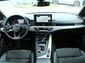 Audi A5 Cabriolet 40 TFSI S-tronic S line LED Navi B&O ... Grau - thumbnail 10