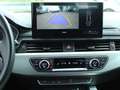 Audi A5 Cabriolet 40 TFSI S-tronic S line LED Navi B&O ... Grigio - thumbnail 13