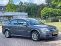 Opel Vectra GTS 2.2-16V Elegance/AIRCO/HALF LEDER/PARKEERSENS Gris - thumbnail 3