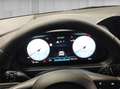 Hyundai BAYON FL 1.0 T-GDI Prime *SHZ*PDC*Kam.*LED Rot - thumbnail 11