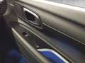 Hyundai BAYON FL 1.0 T-GDI Prime *SHZ*PDC*Kam.*LED Rot - thumbnail 16