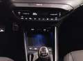 Hyundai BAYON FL 1.0 T-GDI Prime *SHZ*PDC*Kam.*LED Rot - thumbnail 14