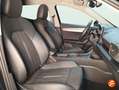 CUPRA Formentor 1.5 TSI 110kW (150 CV) DSG Negro - thumbnail 14
