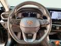CUPRA Formentor 1.5 TSI 110kW (150 CV) DSG Negro - thumbnail 12