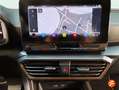 CUPRA Formentor 1.5 TSI 110kW (150 CV) DSG Negro - thumbnail 24