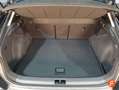 CUPRA Formentor 1.5 TSI 110kW (150 CV) DSG Negro - thumbnail 18