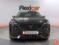 CUPRA Formentor 1.5 TSI 110kW (150 CV) DSG Negro - thumbnail 2
