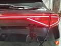 CUPRA Formentor 1.5 TSI 110kW (150 CV) DSG Negro - thumbnail 19