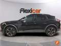 CUPRA Formentor 1.5 TSI 110kW (150 CV) DSG Negro - thumbnail 4