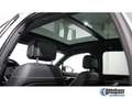 Volkswagen Touareg R-Line 3,0 l V6 TDI SCR 4MOTION 210 kW 286 PS 8-Ga Blanco - thumbnail 19