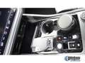 Volkswagen Touareg R-Line 3,0 l V6 TDI SCR 4MOTION 210 kW 286 PS 8-Ga Білий - thumbnail 11