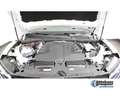 Volkswagen Touareg R-Line 3,0 l V6 TDI SCR 4MOTION 210 kW 286 PS 8-Ga Wit - thumbnail 23
