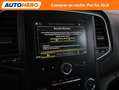 Renault Megane 1.5dCi Energy Zen 81kW Rojo - thumbnail 21