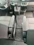 Volkswagen T6.1 Multivan Trendline Schwarz - thumbnail 10