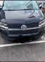 Volkswagen T6.1 Multivan Trendline Schwarz - thumbnail 9