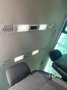 Volkswagen T6.1 Multivan Trendline Schwarz - thumbnail 11