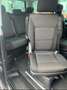 Volkswagen T6.1 Multivan Trendline Schwarz - thumbnail 3