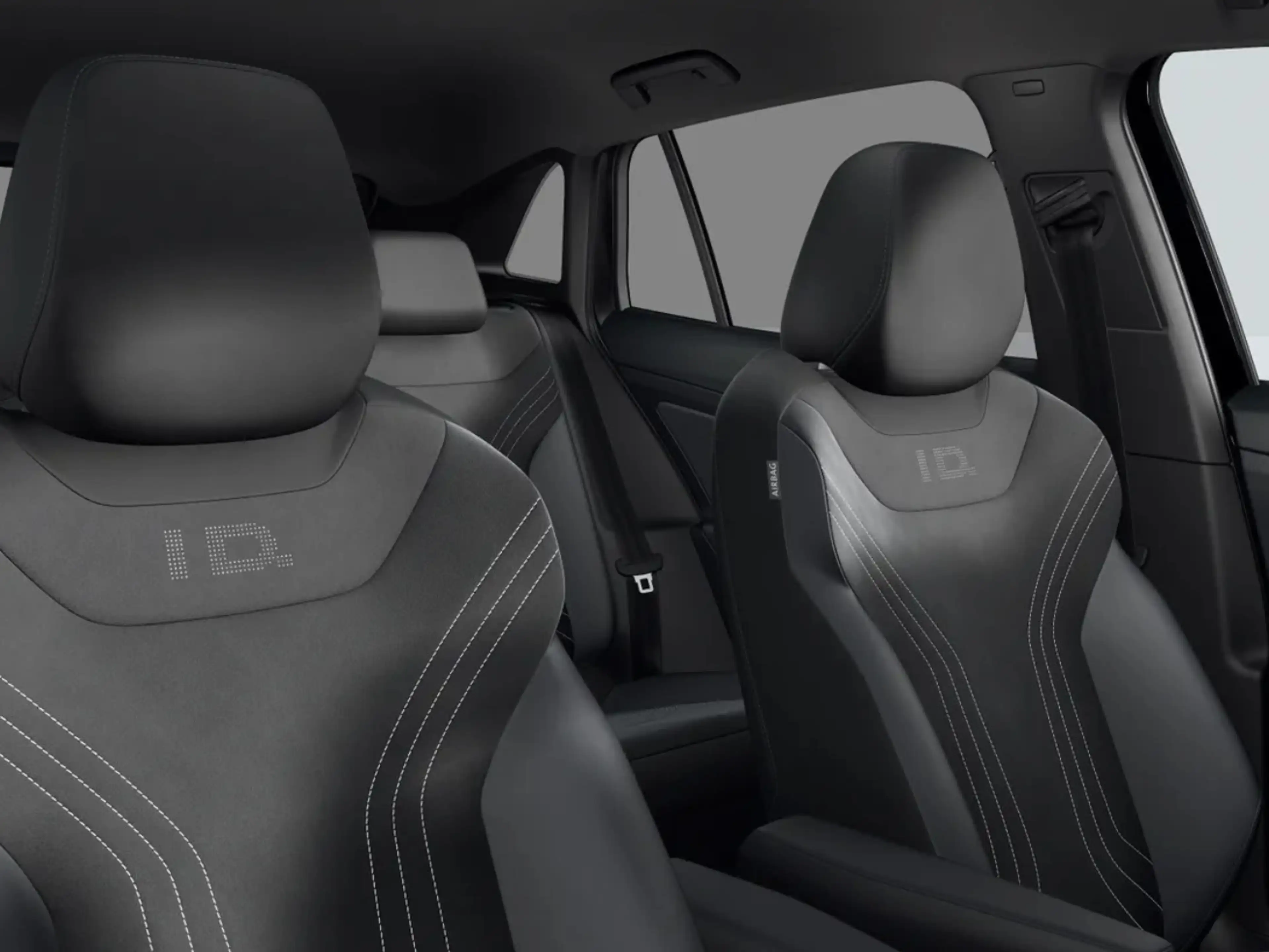 Volkswagen ID.4 Pro Limited Edition 77 kWh 286 PK | LED Matrix | T — photo 7