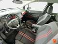 Opel Crossland 1.2 81kW (110CV) GS Line Azul - thumbnail 19